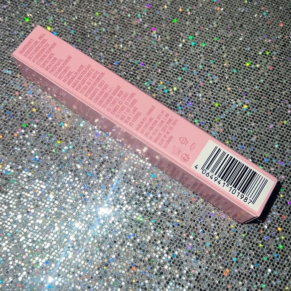 💋🆕💋 Kylie Cosmetics Matte Liquid Lipstick - 346 A Moment Matte - Picture 6 of 7